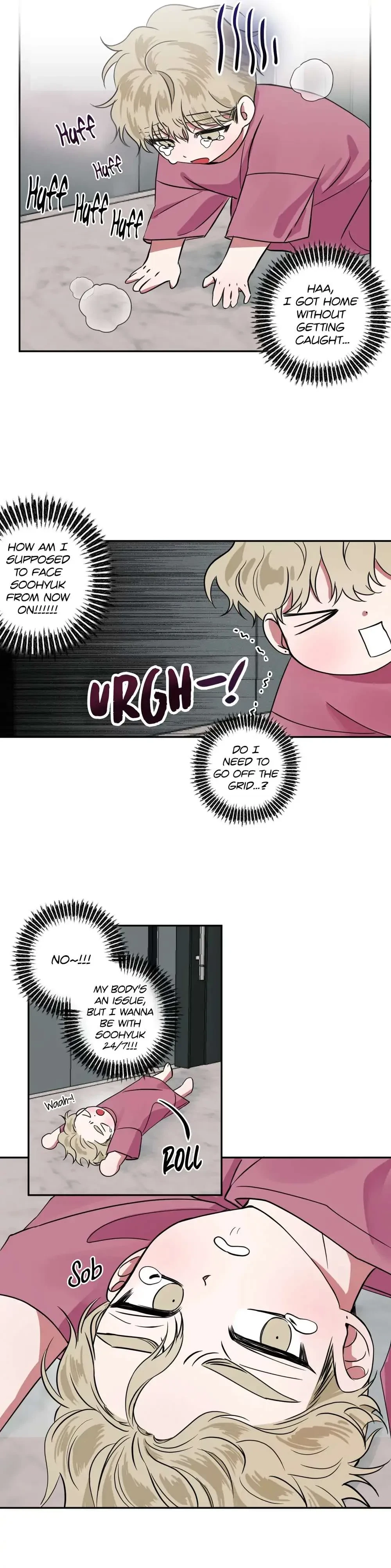 Chapter 3, page 22