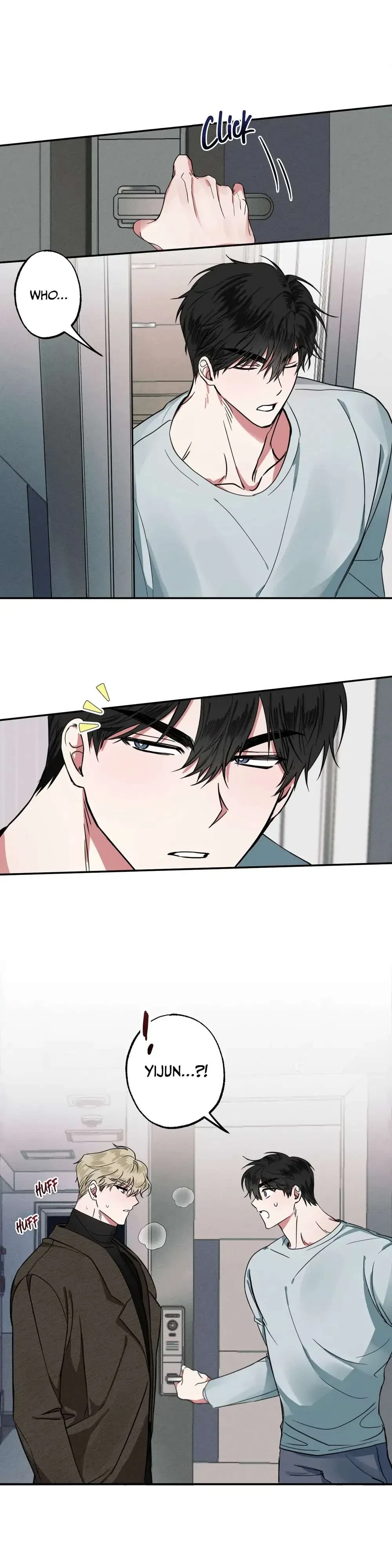 Chapter 3, page 3