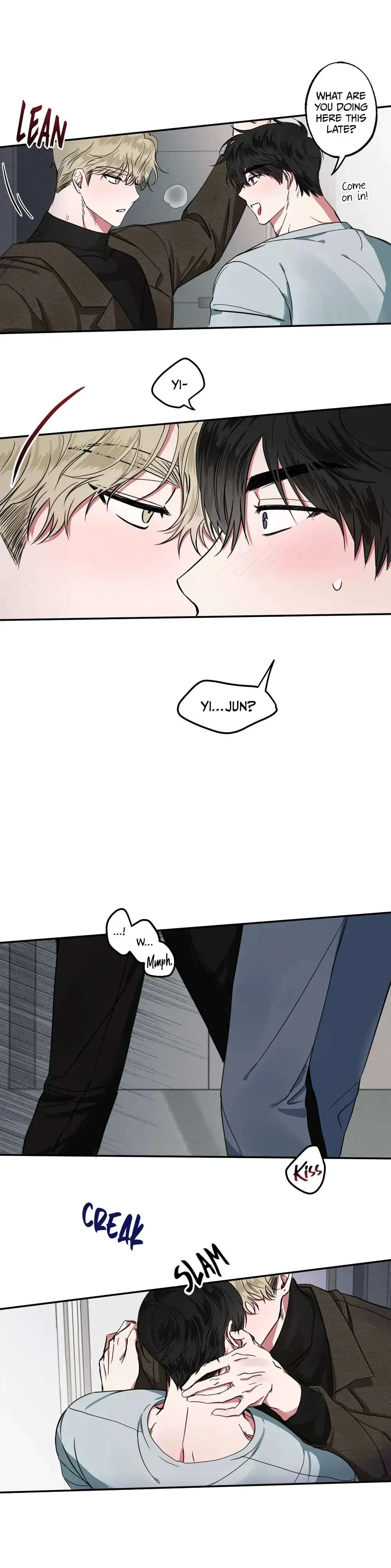 Chapter 3, page 4