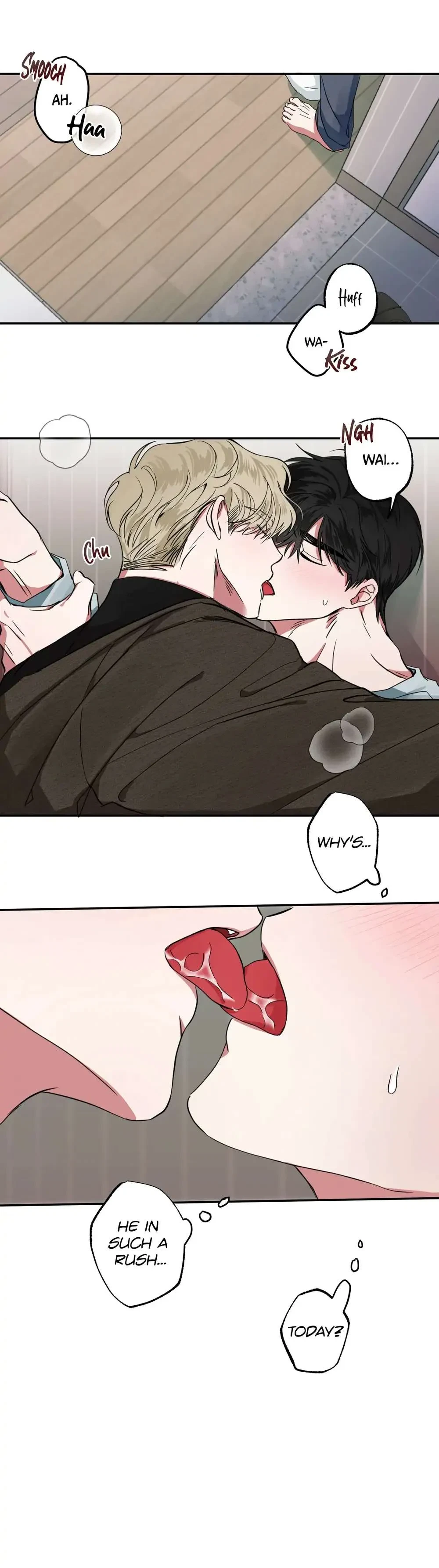 Chapter 3, page 5