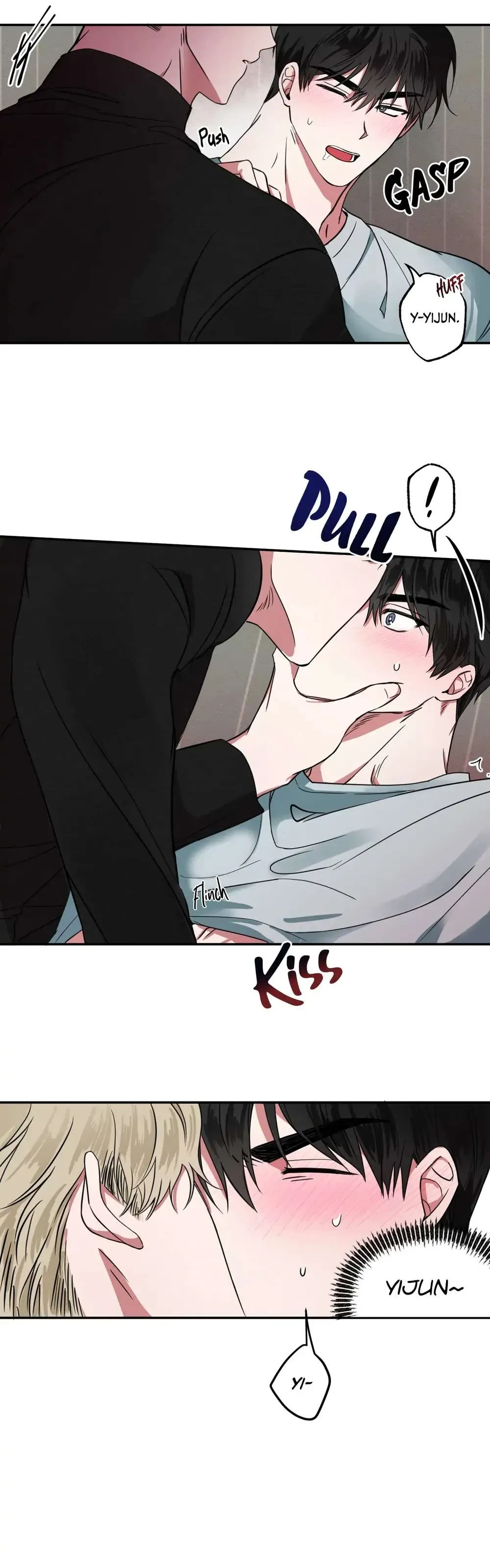 Chapter 3, page 6