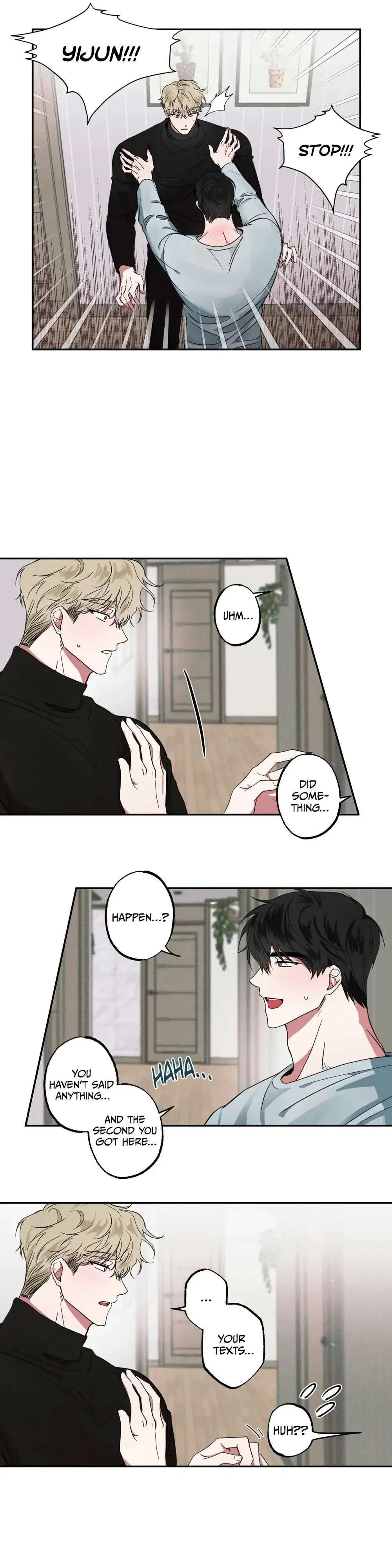 Chapter 3, page 7