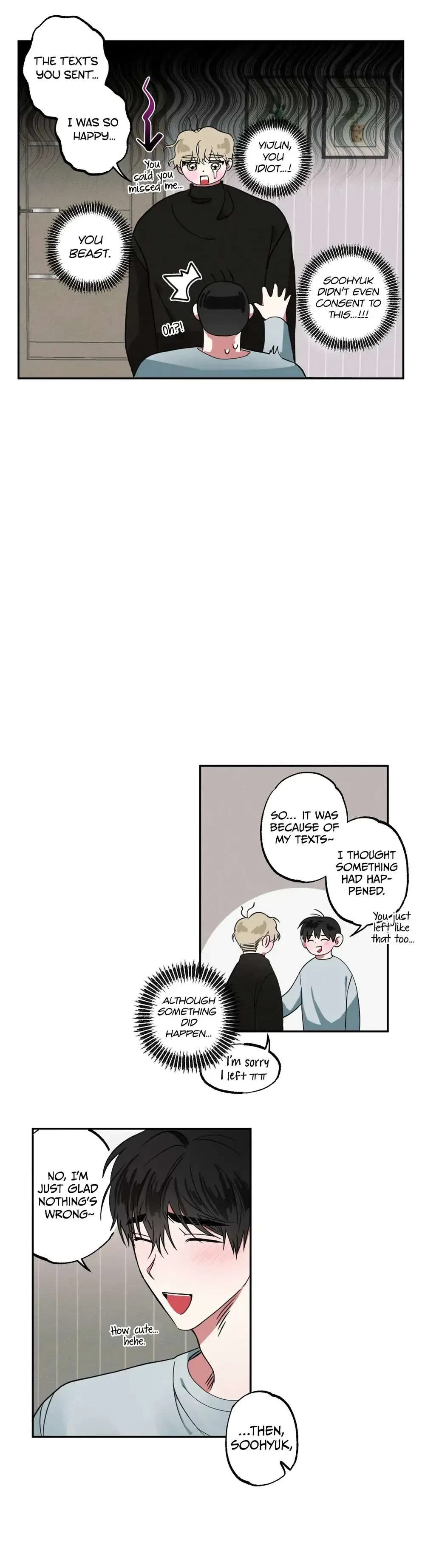 Chapter 3, page 8