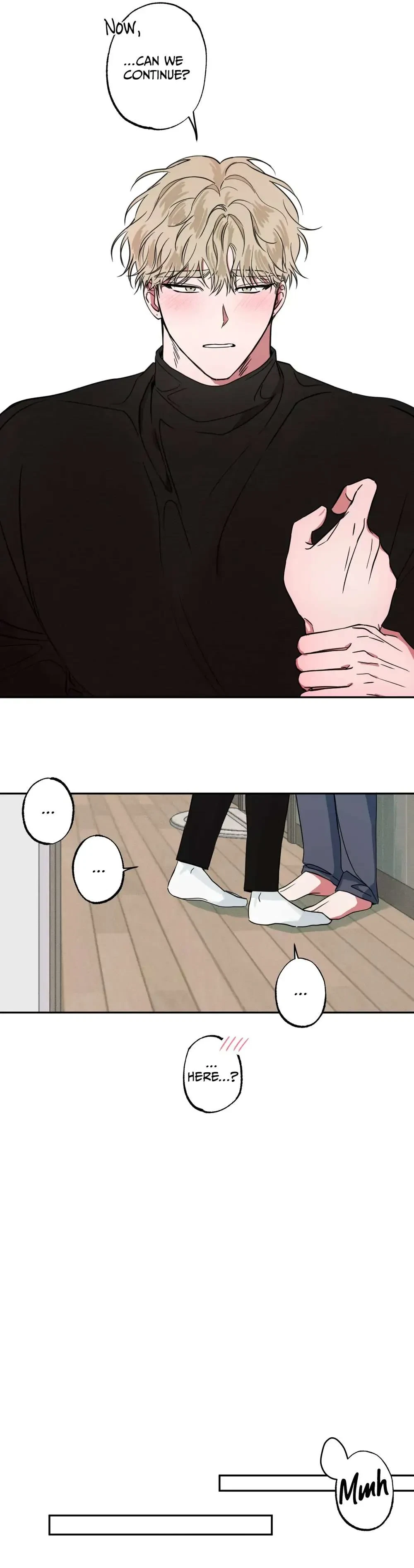 Chapter 3, page 9