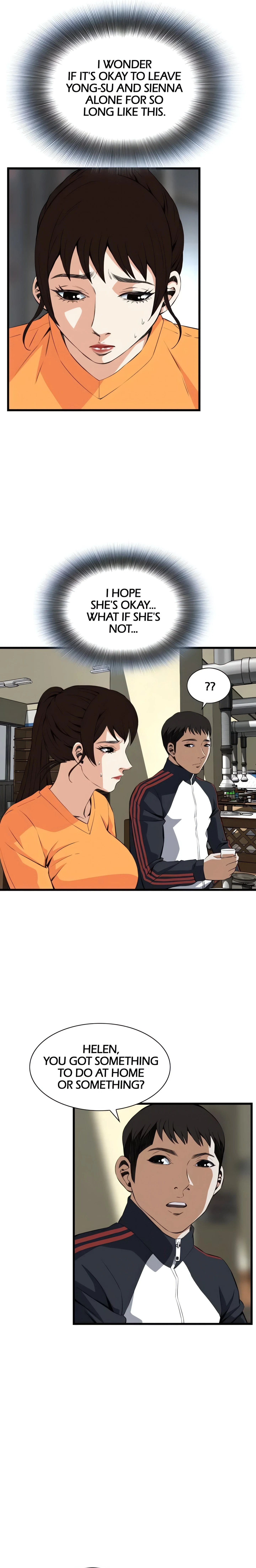 Chapter 67, page 13