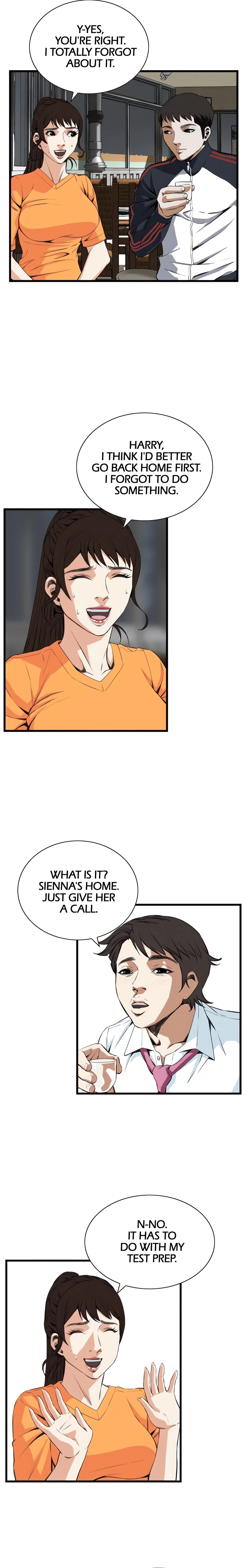 Chapter 67, page 14