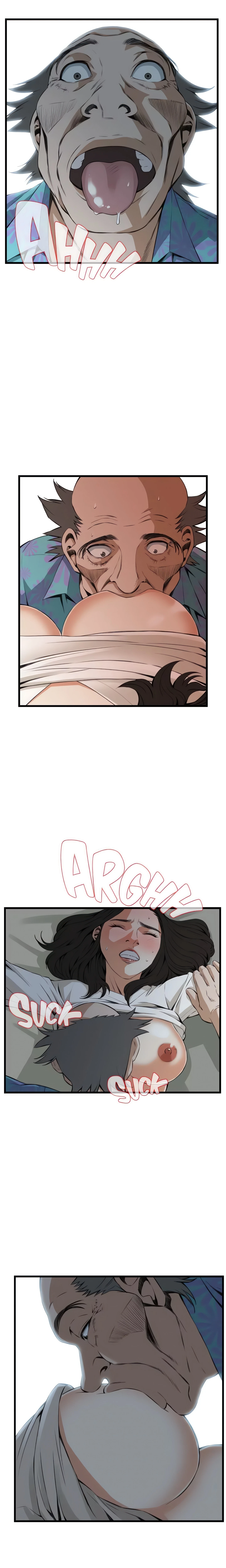 Chapter 67, page 16