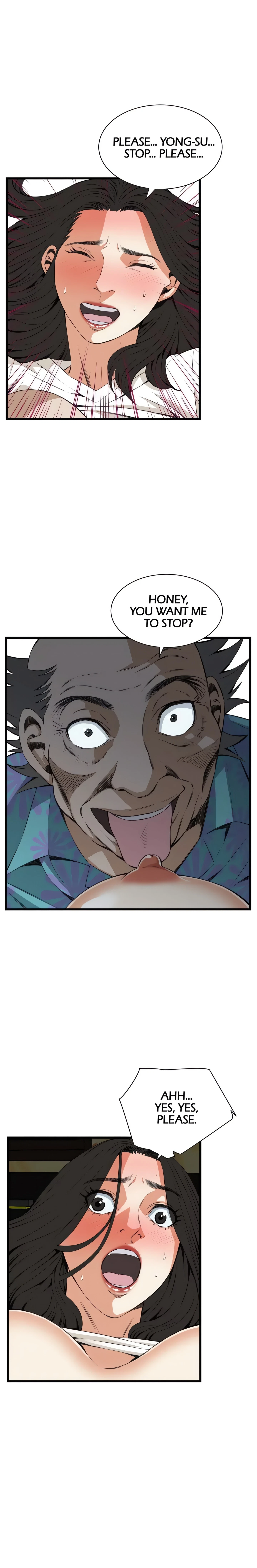 Chapter 67, page 17