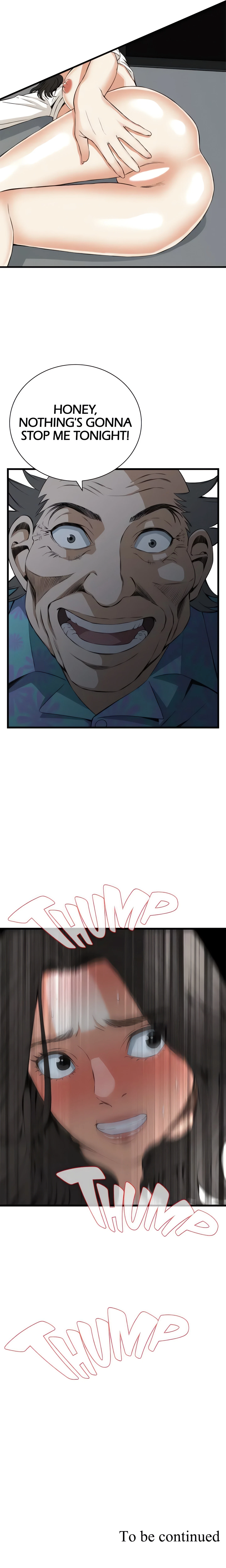 Chapter 67, page 20