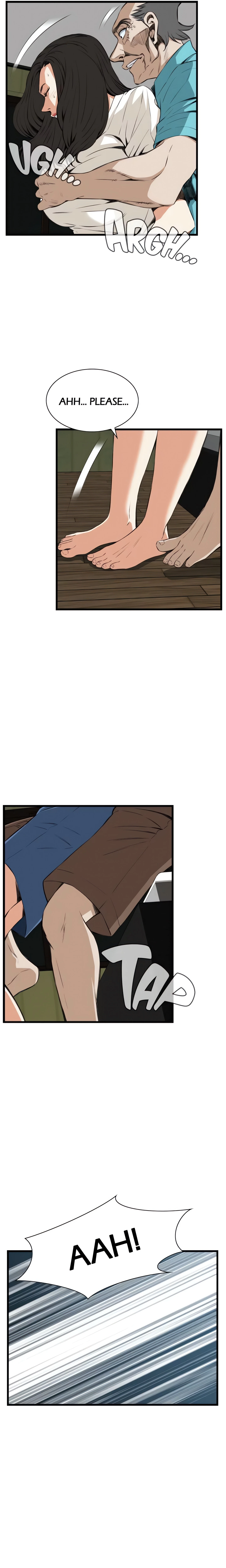 Chapter 67, page 5