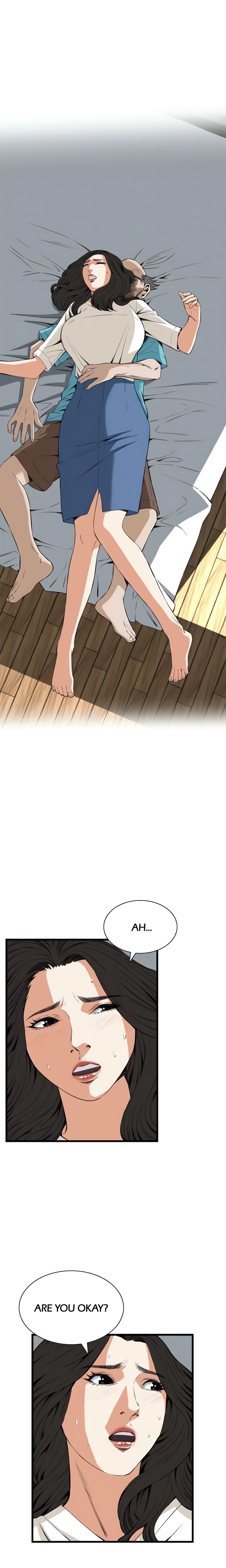Chapter 67, page 6