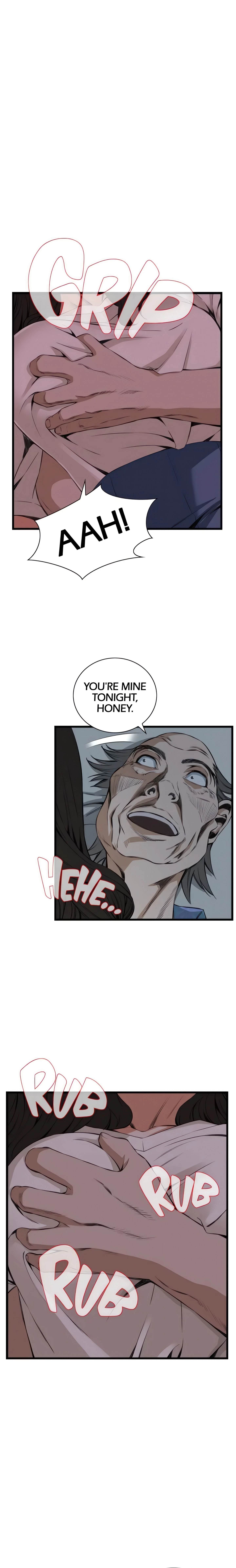 Chapter 67, page 7