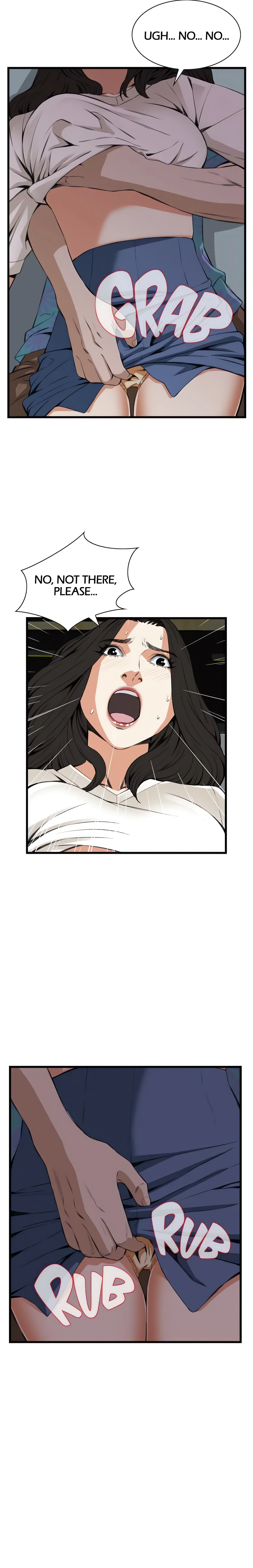 Chapter 67, page 8