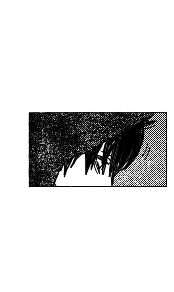 Chapter 34, page 10