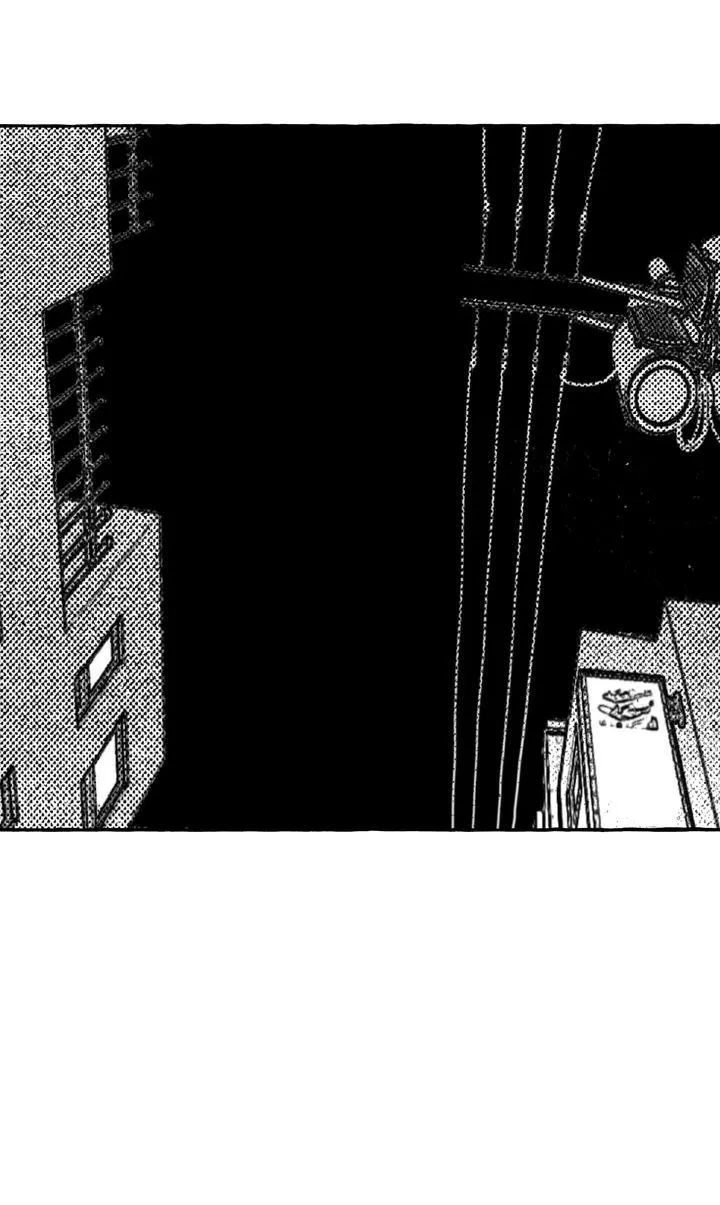 Chapter 34, page 11