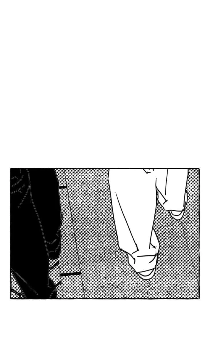 Chapter 34, page 14