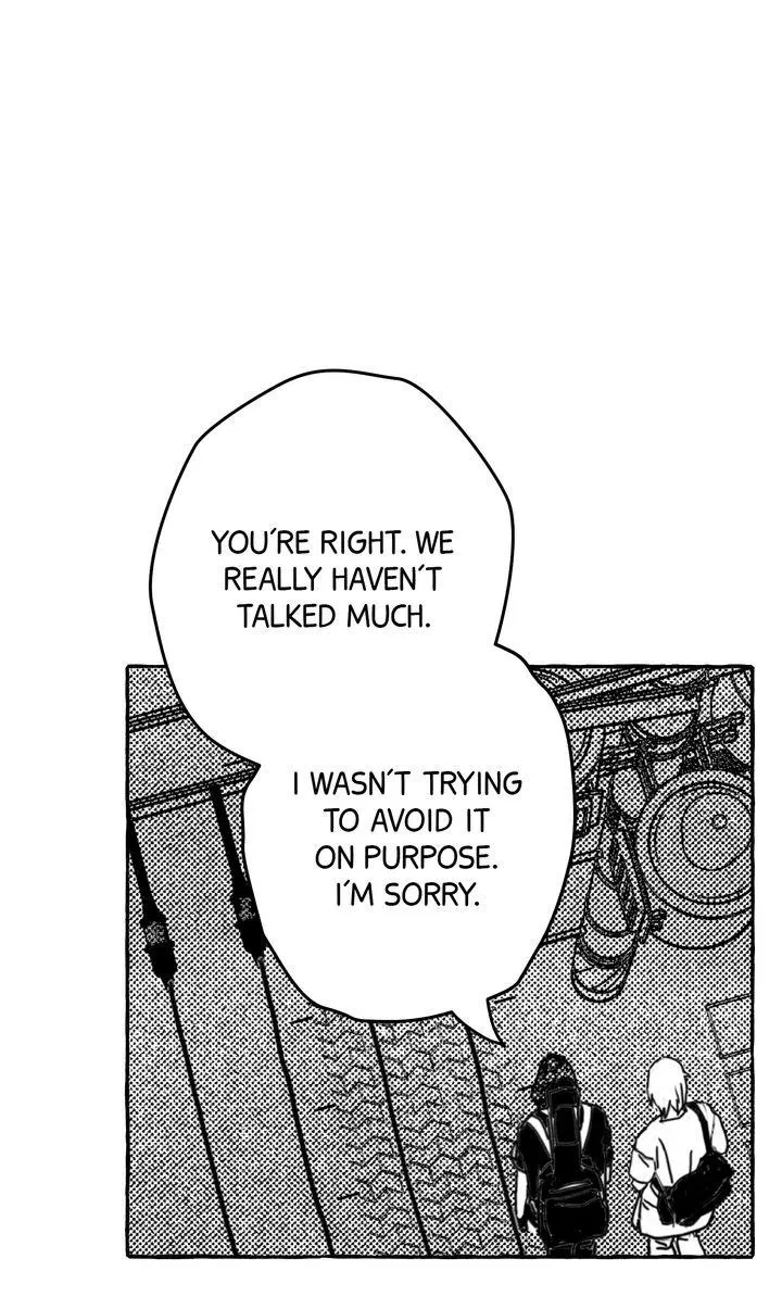Chapter 34, page 15