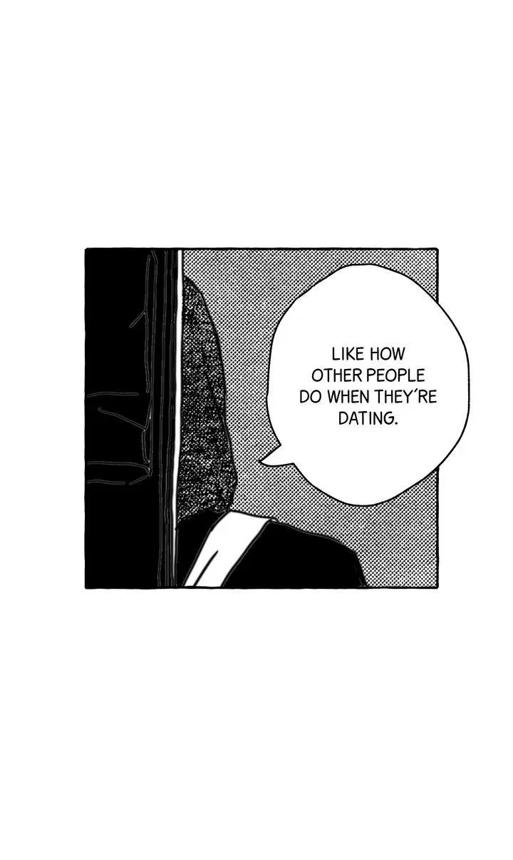 Chapter 34, page 17