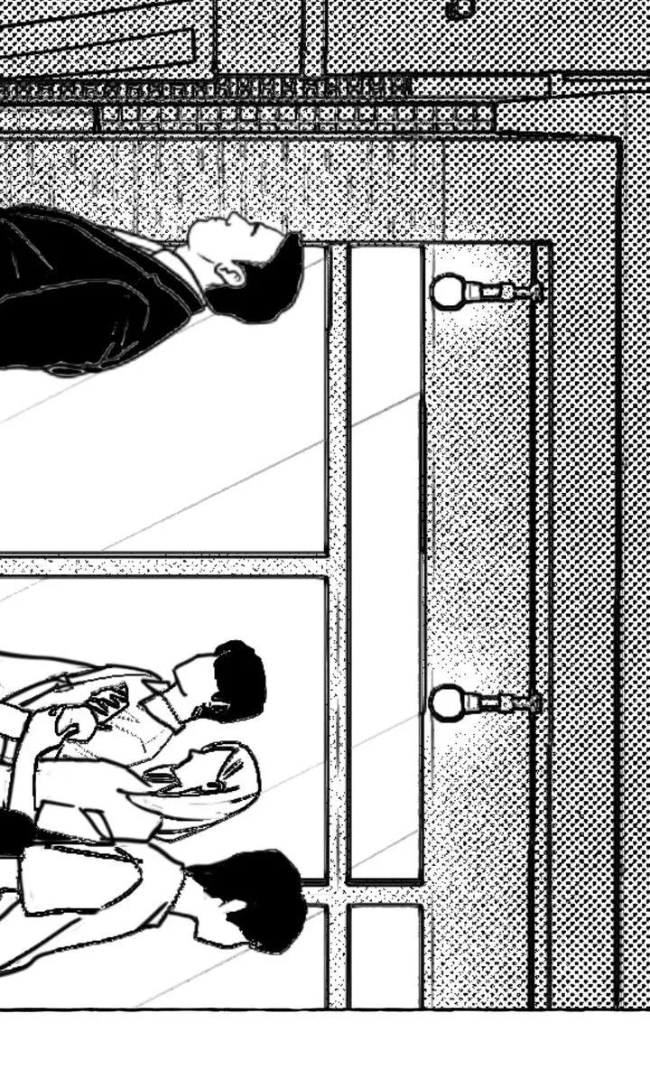 Chapter 34, page 19