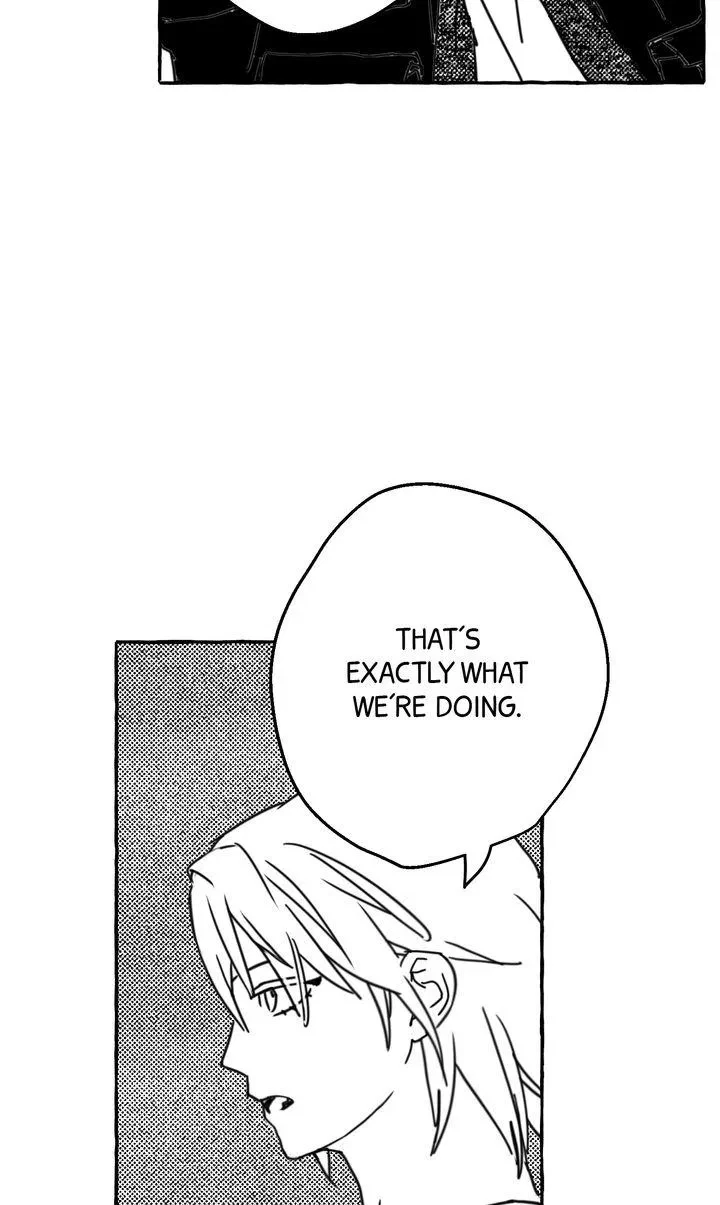 Chapter 34, page 2