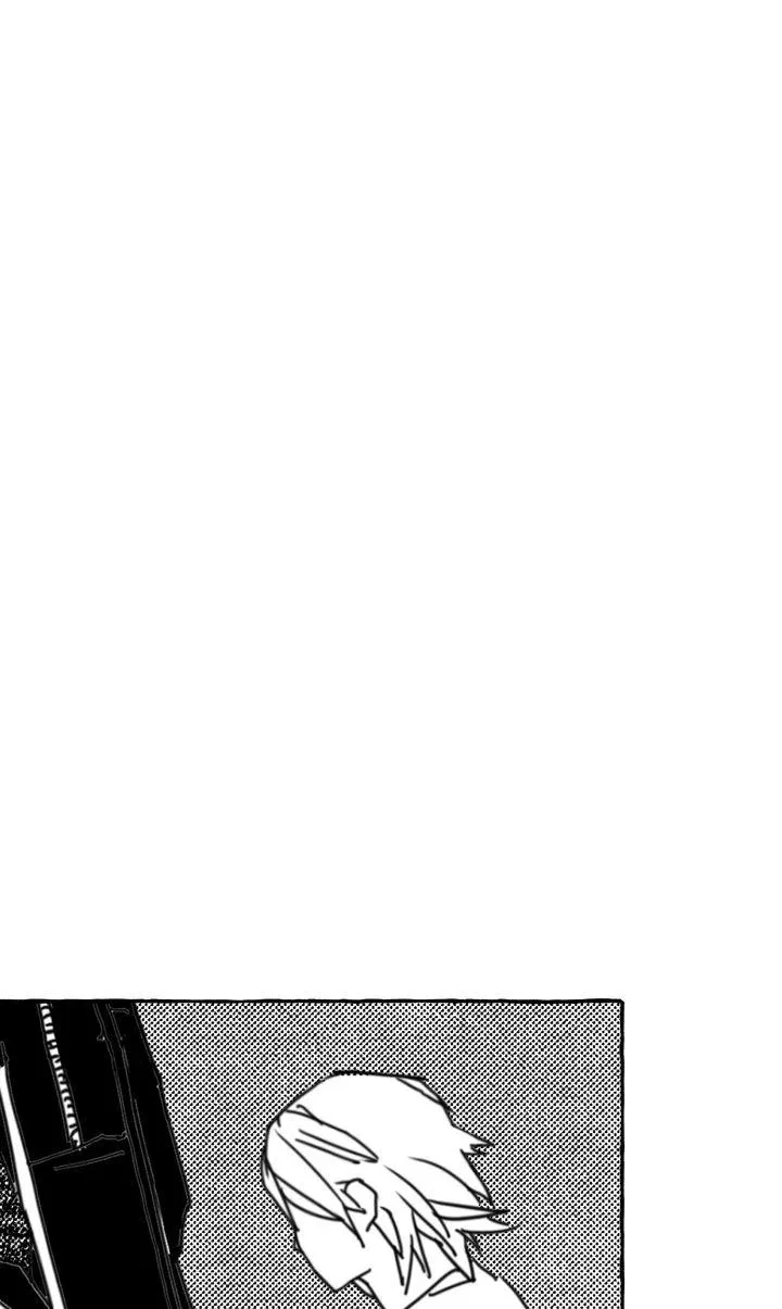 Chapter 34, page 20