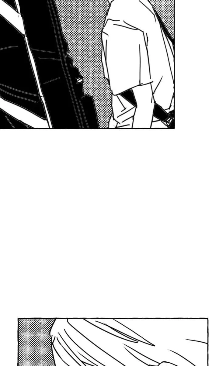 Chapter 34, page 21