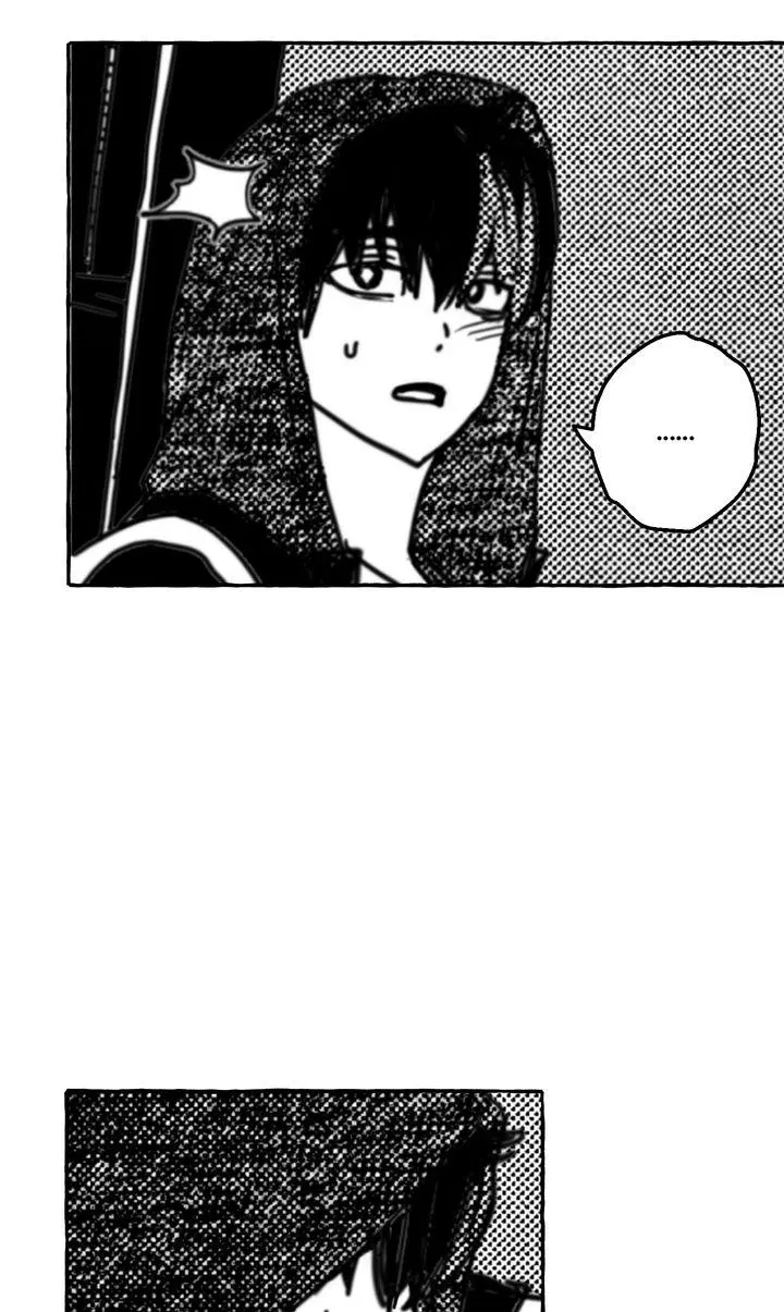 Chapter 34, page 23