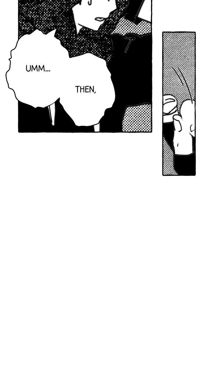 Chapter 34, page 24