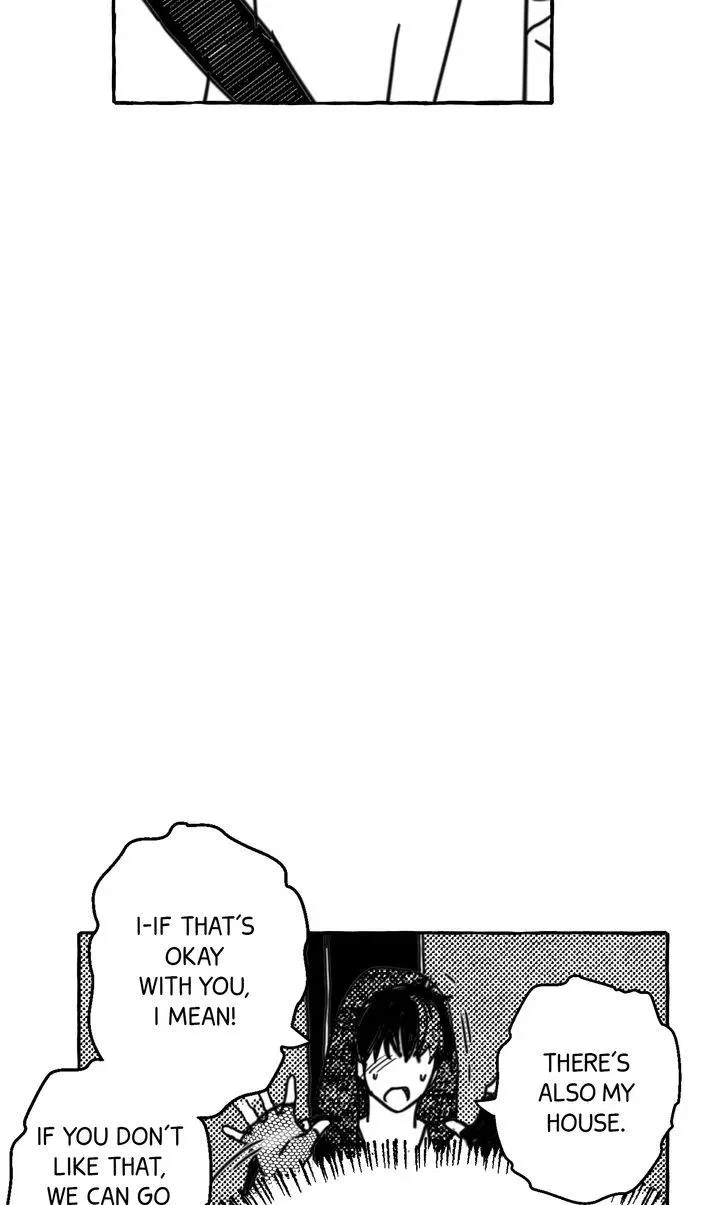 Chapter 34, page 27