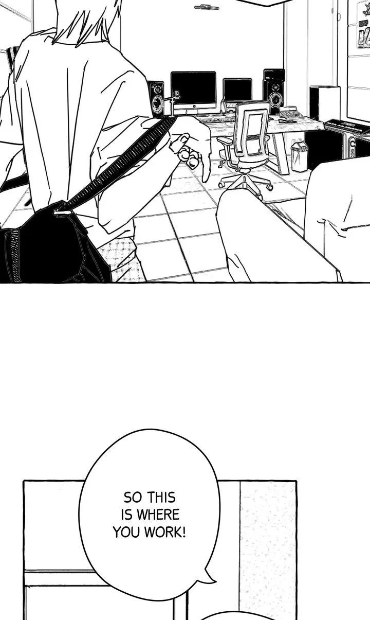 Chapter 34, page 31