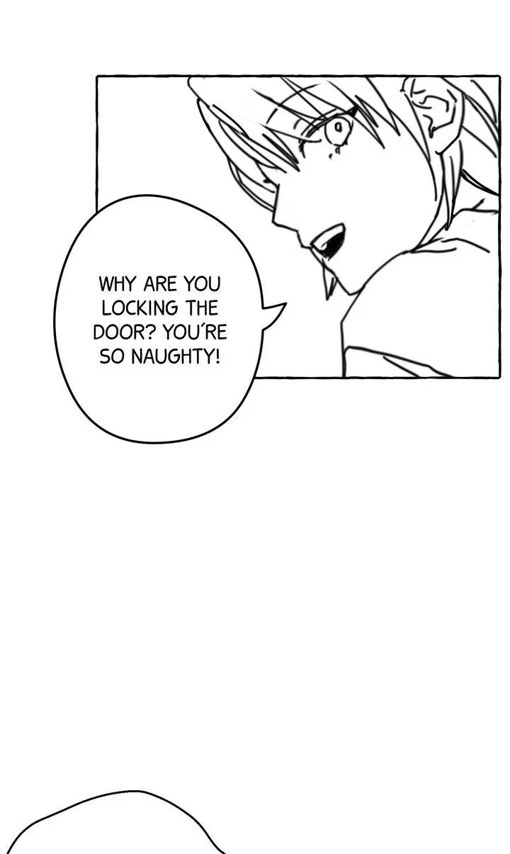 Chapter 34, page 34