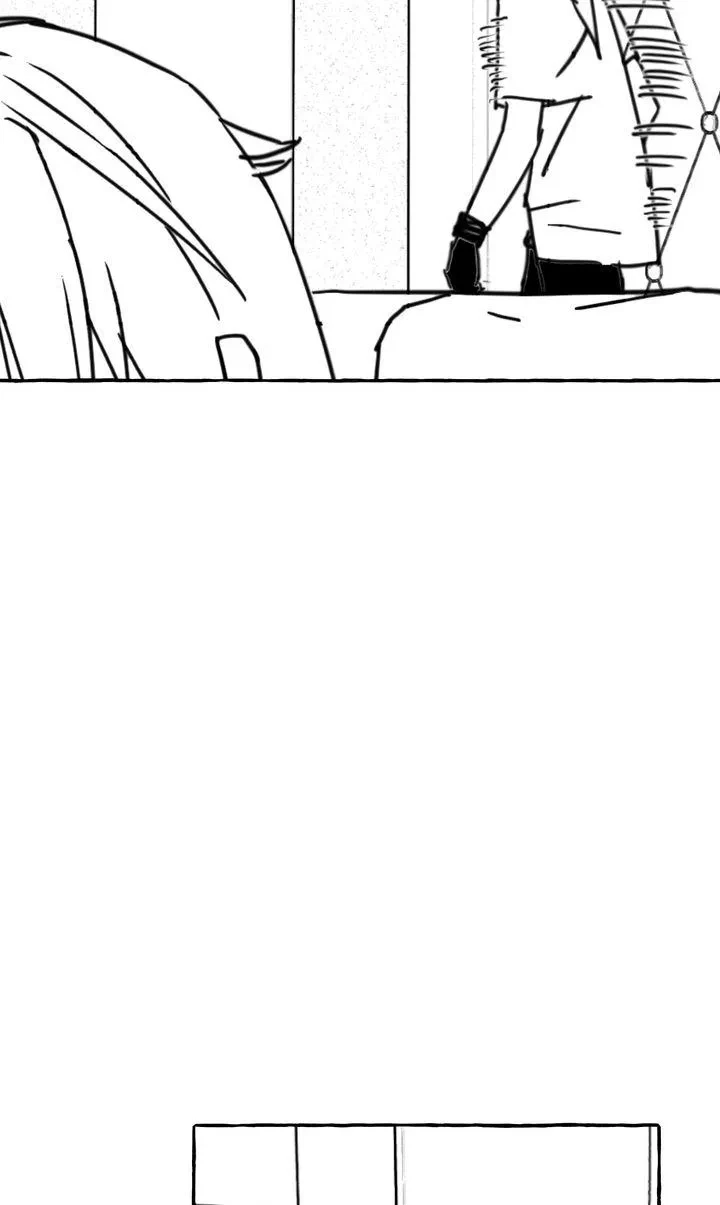 Chapter 34, page 39