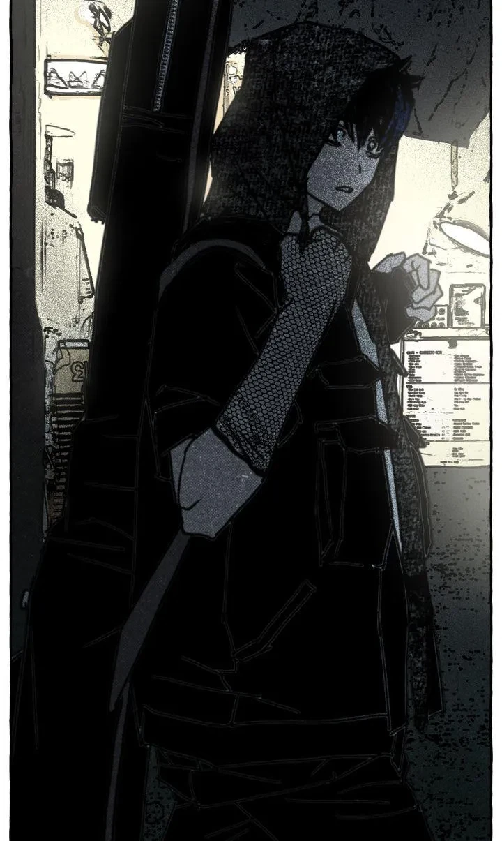 Chapter 34, page 4