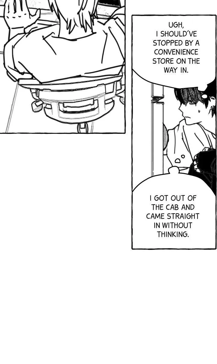 Chapter 34, page 44