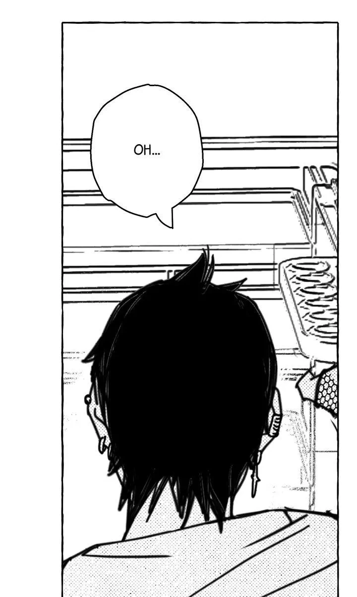 Chapter 34, page 45