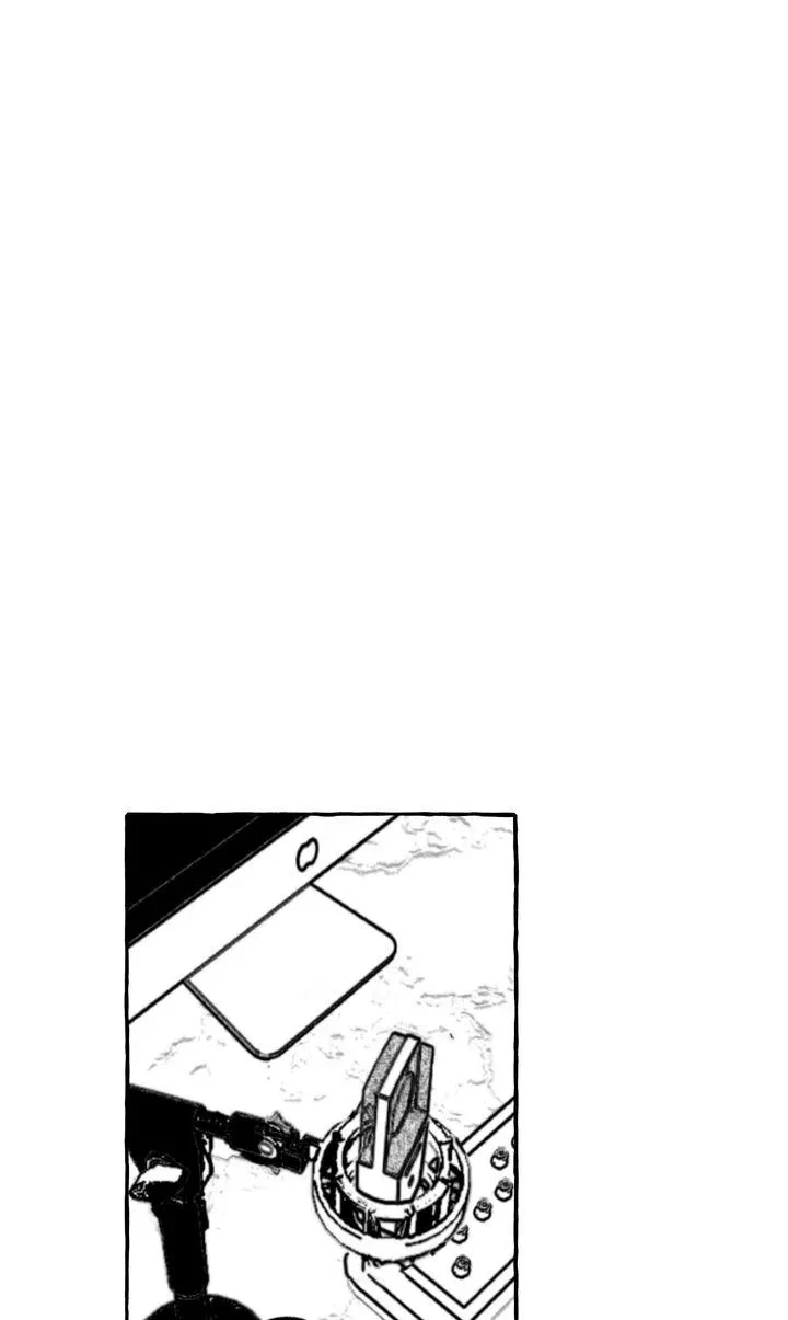 Chapter 34, page 51