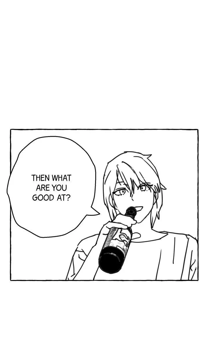 Chapter 34, page 55