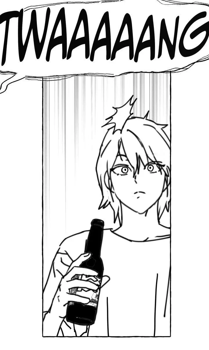 Chapter 34, page 57