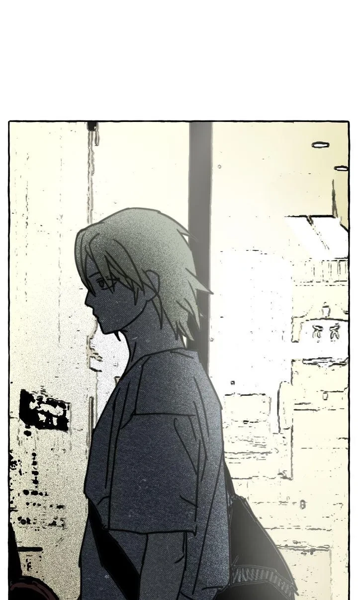 Chapter 34, page 6