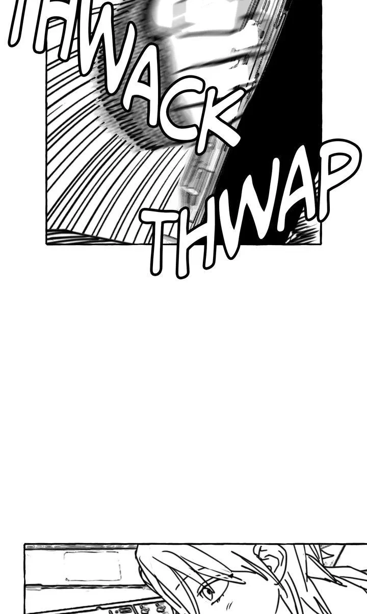 Chapter 34, page 60