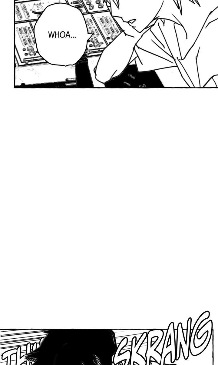 Chapter 34, page 61