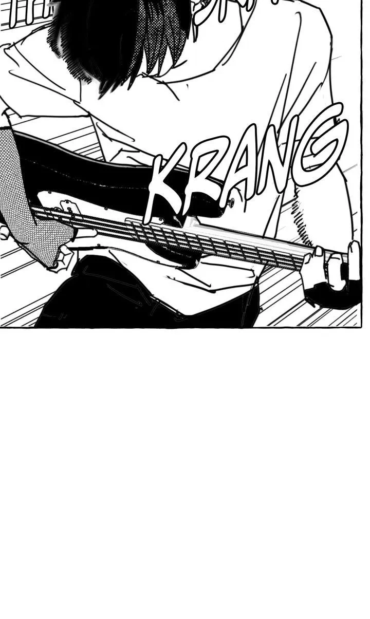 Chapter 34, page 62