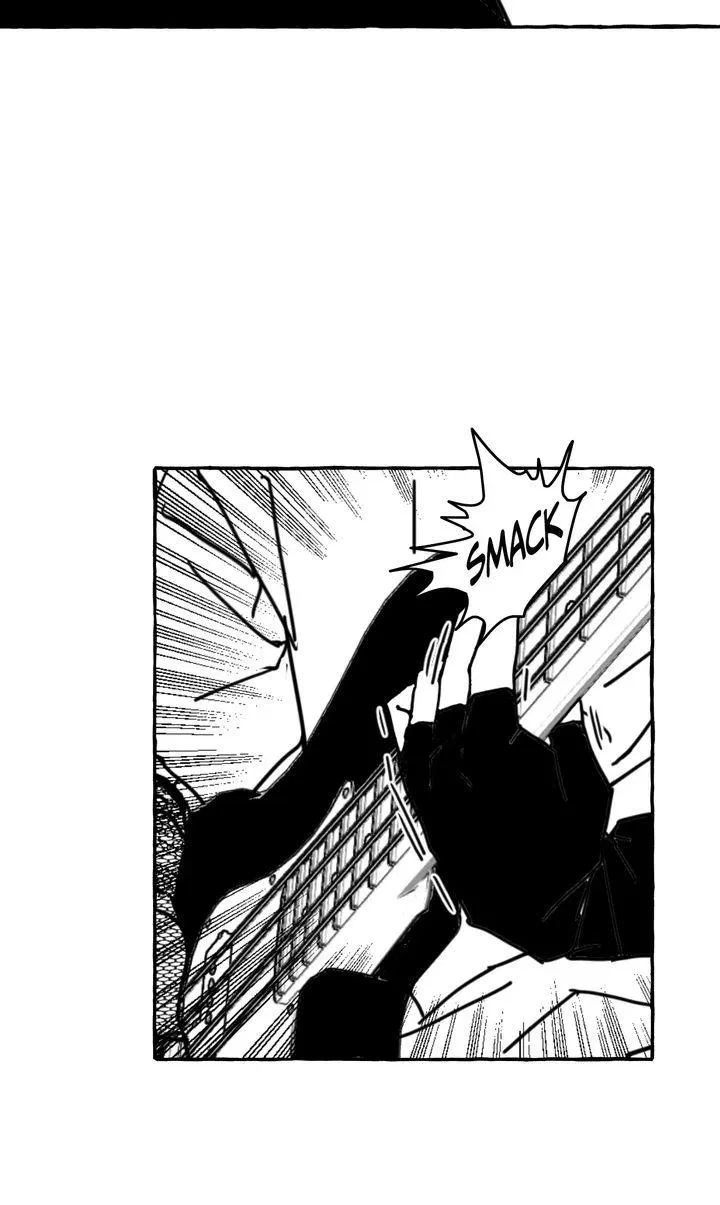 Chapter 34, page 64