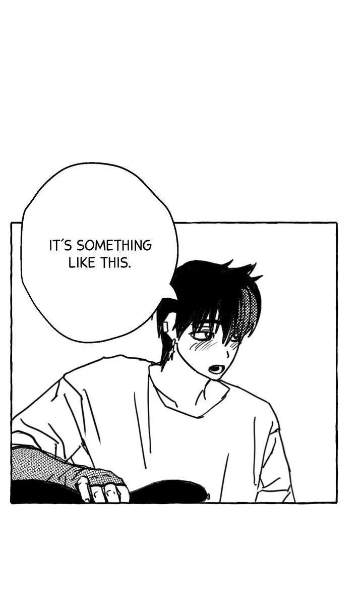 Chapter 34, page 65
