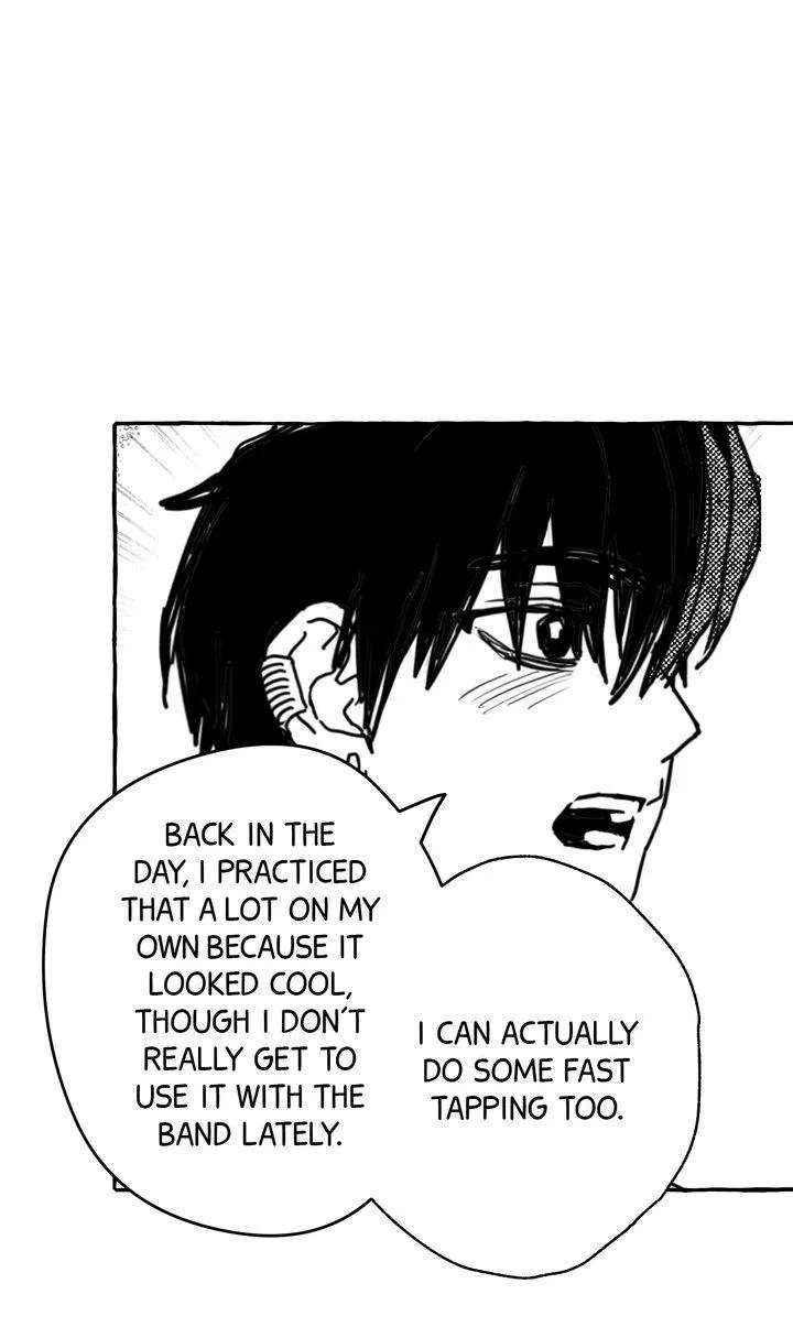 Chapter 34, page 66