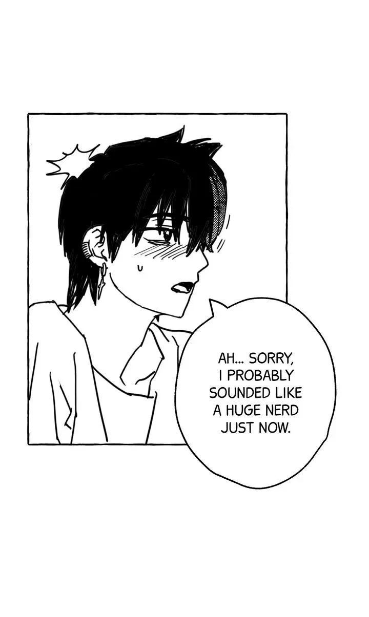 Chapter 34, page 67
