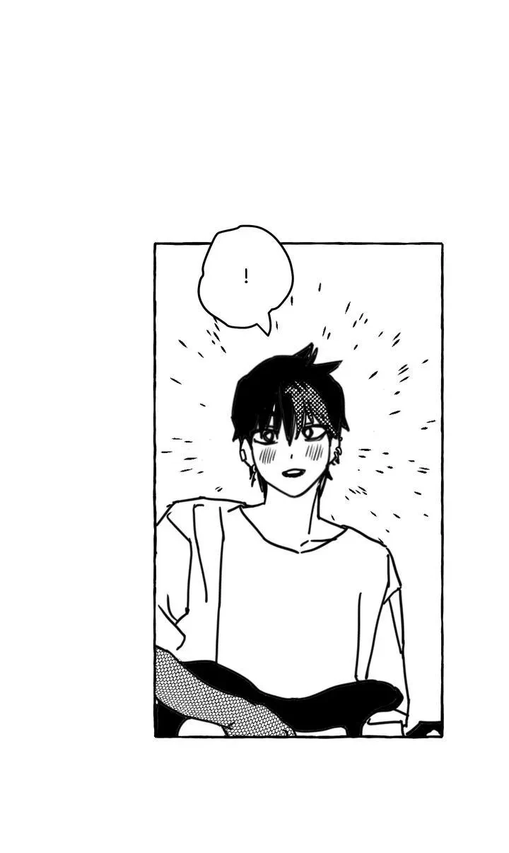 Chapter 34, page 69