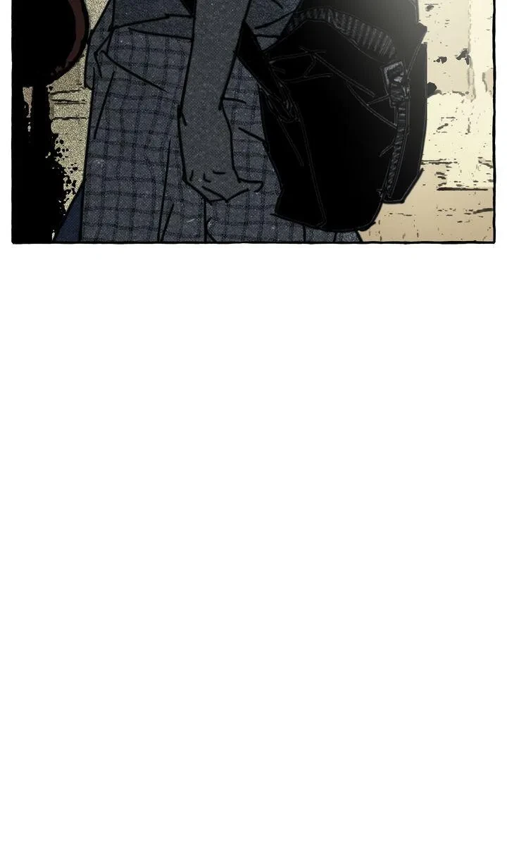 Chapter 34, page 7