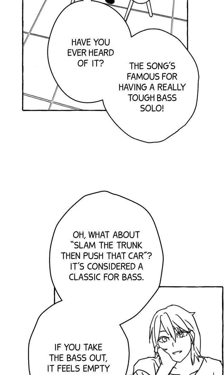 Chapter 34, page 71