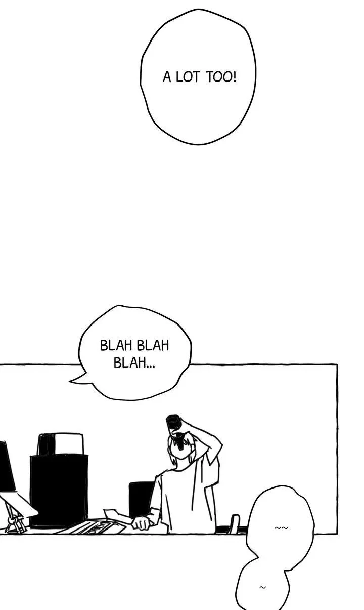 Chapter 34, page 73